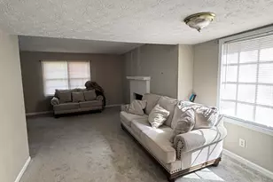 1216 Cedar Creek Ct NW, Conyers, GA 30012 - Photo 4