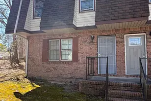 1216 Cedar Creek Ct NW, Conyers, GA 30012 - Photo 2