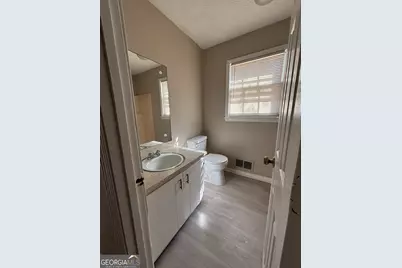 1216 Cedar Creek Court NW, Conyers, GA 30012 - Photo 10