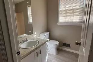 1216 Cedar Creek Ct NW, Conyers, GA 30012 - Photo 10