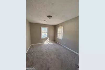 1216 Cedar Creek Court NW, Conyers, GA 30012 - Photo 8