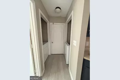 1216 Cedar Creek Court NW, Conyers, GA 30012 - Photo 6