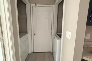 1216 Cedar Creek Ct NW, Conyers, GA 30012 - Photo 6