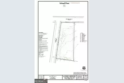 390 W Wesley Road NW, Atlanta, GA 30305 - Photo 4