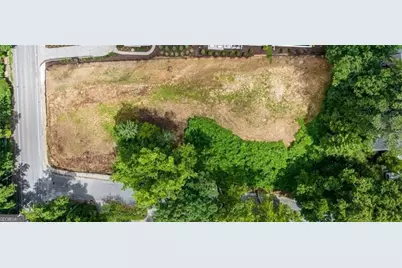 390 W Wesley Road NW, Atlanta, GA 30305 - Photo 1