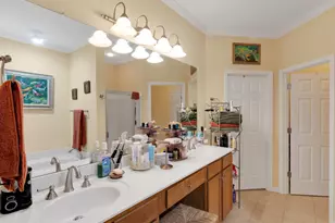 1141 Pebble Creek Ln, Locust Grove, GA 30248 - Photo 16