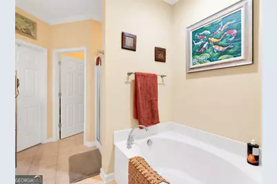 1141 Pebble Creek Lane, Locust Grove, GA 30248 - Photo 14