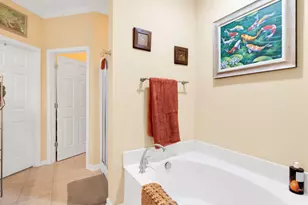 1141 Pebble Creek Ln, Locust Grove, GA 30248 - Photo 14