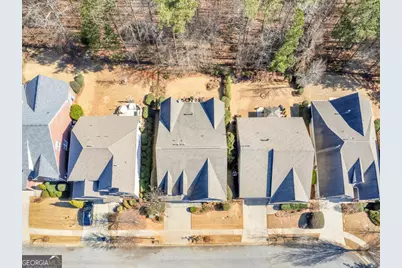 1141 Pebble Creek Lane, Locust Grove, GA 30248 - Photo 20