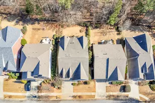 1141 Pebble Creek Ln, Locust Grove, GA 30248 - Photo 20