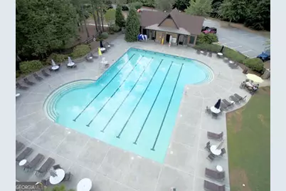 1141 Pebble Creek Lane, Locust Grove, GA 30248 - Photo 26