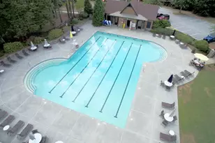 1141 Pebble Creek Ln, Locust Grove, GA 30248 - Photo 26