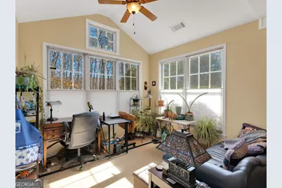 1141 Pebble Creek Lane, Locust Grove, GA 30248 - Photo 12