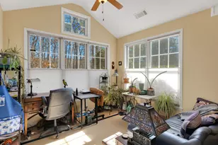 1141 Pebble Creek Ln, Locust Grove, GA 30248 - Photo 12