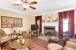 1141 Pebble Creek Ln, Locust Grove, GA 30248 - Photo 6