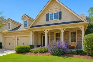 1141 Pebble Creek Ln, Locust Grove, GA 30248 - Photo 1