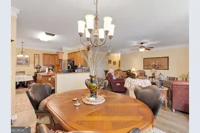 1141 Pebble Creek Lane, Locust Grove, GA 30248 - Photo 10