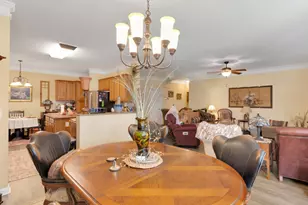 1141 Pebble Creek Ln, Locust Grove, GA 30248 - Photo 10