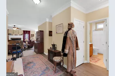 1141 Pebble Creek Lane, Locust Grove, GA 30248 - Photo 4