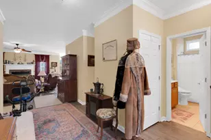 1141 Pebble Creek Ln, Locust Grove, GA 30248 - Photo 4