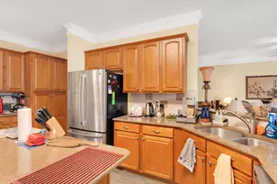 1141 Pebble Creek Ln, Locust Grove, GA 30248 - Photo 8