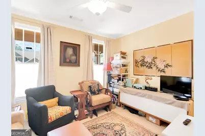 1141 Pebble Creek Lane, Locust Grove, GA 30248 - Photo 18