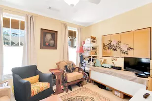 1141 Pebble Creek Ln, Locust Grove, GA 30248 - Photo 18