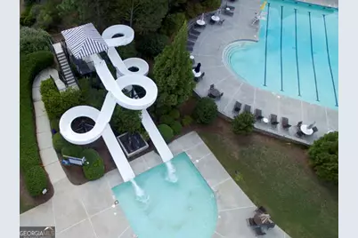 1141 Pebble Creek Lane, Locust Grove, GA 30248 - Photo 30