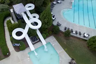 1141 Pebble Creek Ln, Locust Grove, GA 30248 - Photo 30