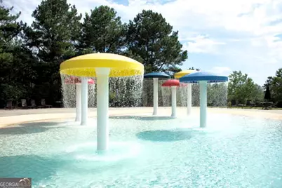 1141 Pebble Creek Lane, Locust Grove, GA 30248 - Photo 28