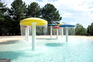 1141 Pebble Creek Ln, Locust Grove, GA 30248 - Photo 28