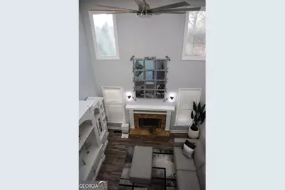 523 Waterside Ct, Canton, GA 30114 - Photo 24