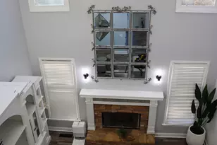 523 Waterside Ct, Canton, GA 30114 - Photo 24