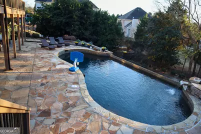 523 Waterside Ct, Canton, GA 30114 - Photo 30