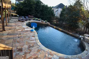 523 Waterside Ct, Canton, GA 30114 - Photo 30