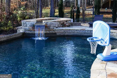 523 Waterside Ct, Canton, GA 30114 - Photo 14