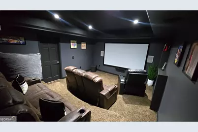 523 Waterside Ct, Canton, GA 30114 - Photo 18