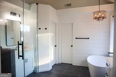 523 Waterside Ct, Canton, GA 30114 - Photo 22