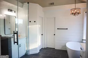 523 Waterside Ct, Canton, GA 30114 - Photo 22