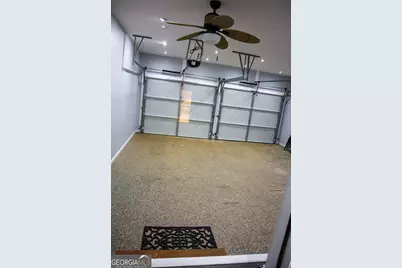 523 Waterside Ct, Canton, GA 30114 - Photo 44