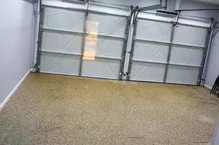 523 Waterside Ct, Canton, GA 30114 - Photo 44