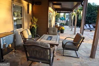 523 Waterside Ct, Canton, GA 30114 - Photo 32