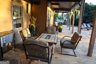 523 Waterside Ct, Canton, GA 30114 - Photo 32