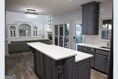 523 Waterside Ct, Canton, GA 30114 - Photo 42