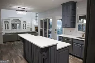 523 Waterside Ct, Canton, GA 30114 - Photo 42