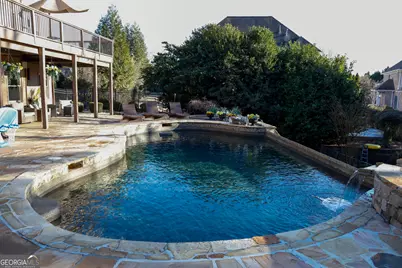 523 Waterside Ct, Canton, GA 30114 - Photo 6