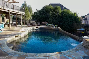 523 Waterside Ct, Canton, GA 30114 - Photo 6