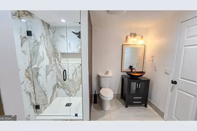 523 Waterside Ct, Canton, GA 30114 - Photo 20