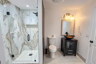 523 Waterside Ct, Canton, GA 30114 - Photo 20