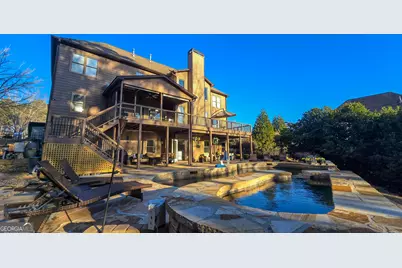 523 Waterside Ct, Canton, GA 30114 - Photo 16